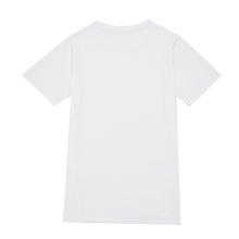 Load image into Gallery viewer, Speaker T-Shirt | 190GSM Cotton