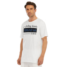 Load image into Gallery viewer, IDGAF-ish T-Shirt | 190GSM Cotton