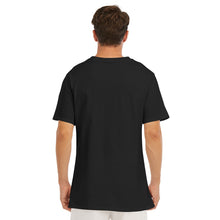 Load image into Gallery viewer, Not rude T-Shirt | 190GSM Cotton