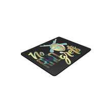 Load image into Gallery viewer, PYT Rectangle Mousepad