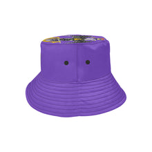 Load image into Gallery viewer, 33rd SGIG All Over Print Bucket Hat for Men