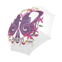 Load image into Gallery viewer, AGP umbrella Auto-Foldable Umbrella