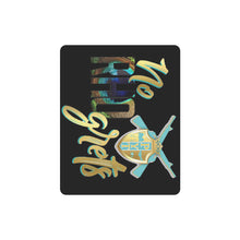 Load image into Gallery viewer, PYT Rectangle Mousepad