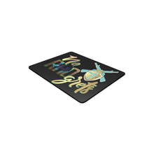 Load image into Gallery viewer, PYT Rectangle Mousepad