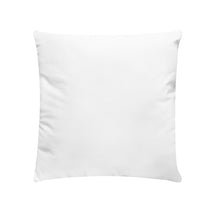 Load image into Gallery viewer, Zeta Custom Sequin Pillow Case 18"x18"
