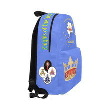 Load image into Gallery viewer, KYCH Unisex Classic Backpack (Model 1673)