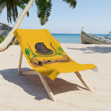 Load image into Gallery viewer, Daughters Beach Towel