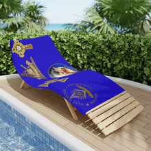 Load image into Gallery viewer, KYCH Beach Towels