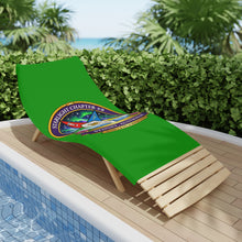 Load image into Gallery viewer, Starlight Beach Towels