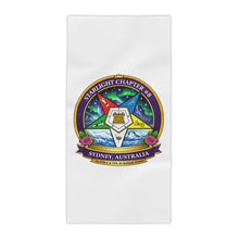Load image into Gallery viewer, Starlight Beach Towels