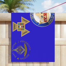 Load image into Gallery viewer, KYCH Beach Towels