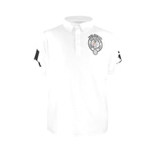 Load image into Gallery viewer, d5 YR Men's All Over Print Polo Shirt (Model T55)