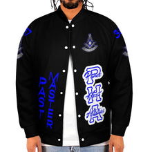 Load image into Gallery viewer, white