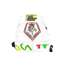 Load image into Gallery viewer, tompkins Unisex Classic Backpack (Model 1673)