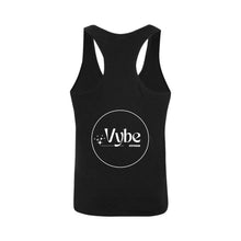 Load image into Gallery viewer, vybe2 I-shaped Tank Top (Model T32)