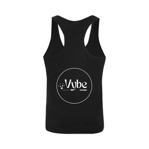 vybe2 I-shaped Tank Top (Model T32)