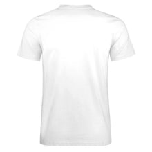 Load image into Gallery viewer, Chapter Men's All-Over Print Cotton T-Shirt
