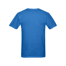 Load image into Gallery viewer, AK bodies Men&#39;s T-Shirt in USA Size (Front Printing Only)