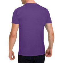 Load image into Gallery viewer, AK bodies Men&#39;s T-Shirt in USA Size (Front Printing Only)