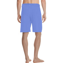 Load image into Gallery viewer, KYCH Men's All Over Print Casual Shorts (Model L23)