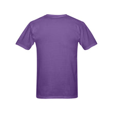 Load image into Gallery viewer, AK bodies Men&#39;s T-Shirt in USA Size (Front Printing Only)