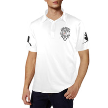 Load image into Gallery viewer, d5 YR Men's All Over Print Polo Shirt (Model T55)
