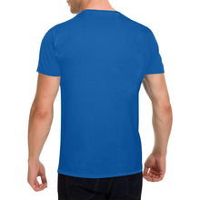 Load image into Gallery viewer, AK bodies Men&#39;s T-Shirt in USA Size (Front Printing Only)