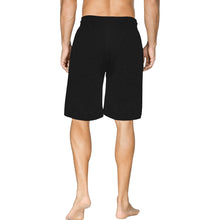 Load image into Gallery viewer, assassin All Over Print Basketball Shorts with Pocket