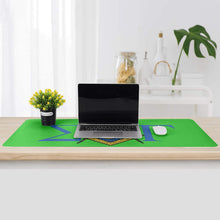 Load image into Gallery viewer, SAG square Gaming Mousepad (35"x16")