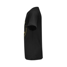 Load image into Gallery viewer, PM Men&#39;s T-Shirt in USA Size (Front Printing Only)