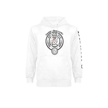 Load image into Gallery viewer, d5 YR Men's Long Sleeve Fleece Hoodie (Model H55)