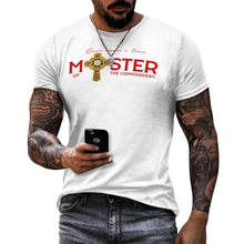 Load image into Gallery viewer, white