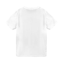 Load image into Gallery viewer, lams New All Over Print T-shirt for Men (Model T45)