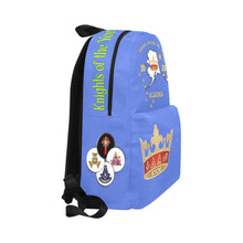 Load image into Gallery viewer, KYCH Unisex Classic Backpack (Model 1673)