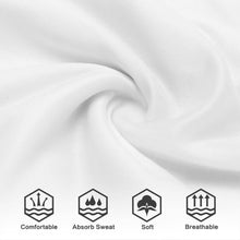 Load image into Gallery viewer, Men&#39;s Baseball Jacket Men&#39;s Baseball Jacket