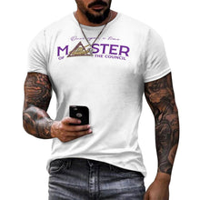 Load image into Gallery viewer, white