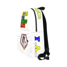 Load image into Gallery viewer, tompkins Unisex Classic Backpack (Model 1673)