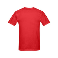 Load image into Gallery viewer, AK bodies Men&#39;s T-Shirt in USA Size (Front Printing Only)