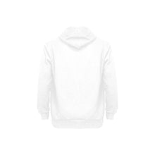 Load image into Gallery viewer, dont Men&#39;s Long Sleeve Fleece Hoodie (Model H55)