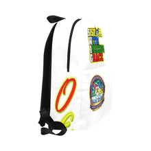 Load image into Gallery viewer, oes starlight Unisex Classic Backpack (Model 1673)