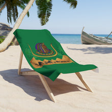 Load image into Gallery viewer, Daughters Beach Towel