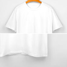 Load image into Gallery viewer, Lodge Master Men's All-Over Print Cotton T-Shirt