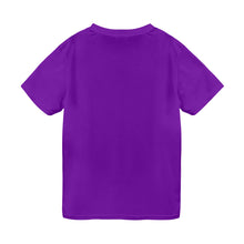Load image into Gallery viewer, lams New All Over Print T-shirt for Men (Model T45)