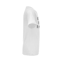 Load image into Gallery viewer, EPR Men&#39;s T-Shirt in USA Size (Front Printing Only)