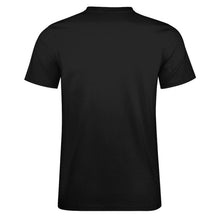 Load image into Gallery viewer, Lodge Master Men's All-Over Print Cotton T-Shirt