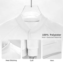 Load image into Gallery viewer, Men&#39;s Baseball Jacket Men&#39;s Baseball Jacket