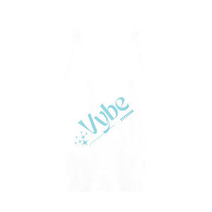 vybe2 I-shaped Tank Top (Model T32)