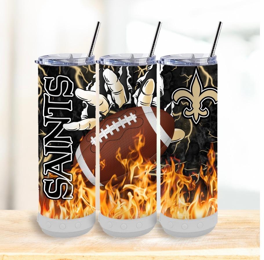 New Orleans Saints