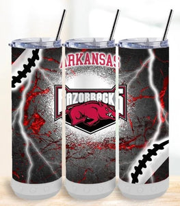 Razorbacks