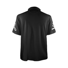 Load image into Gallery viewer, d5 YR Men's All Over Print Polo Shirt (Model T55)